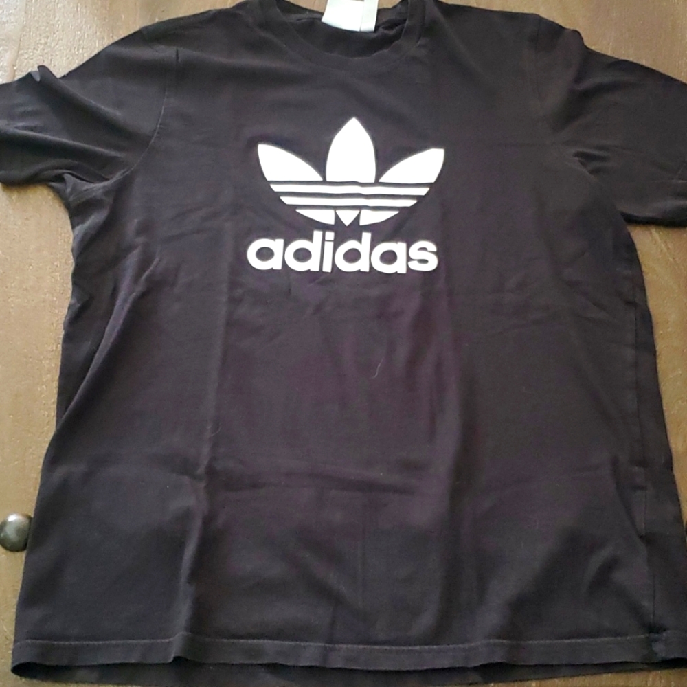 Adidas original tee